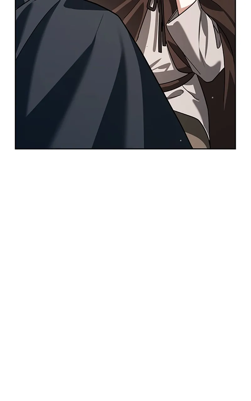 My Avatars’ Path to Greatness Chapter 10 page 89 - 