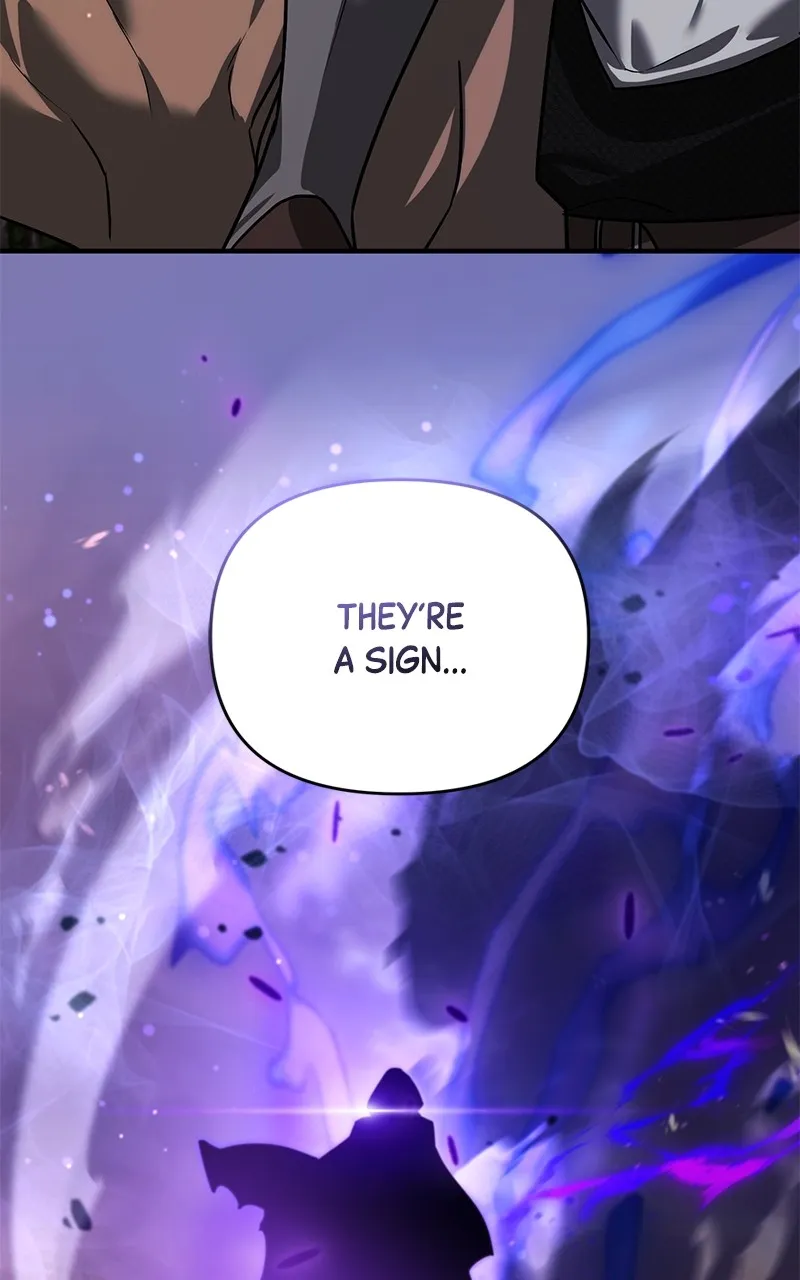 My Avatars’ Path to Greatness Chapter 10 page 10 - 