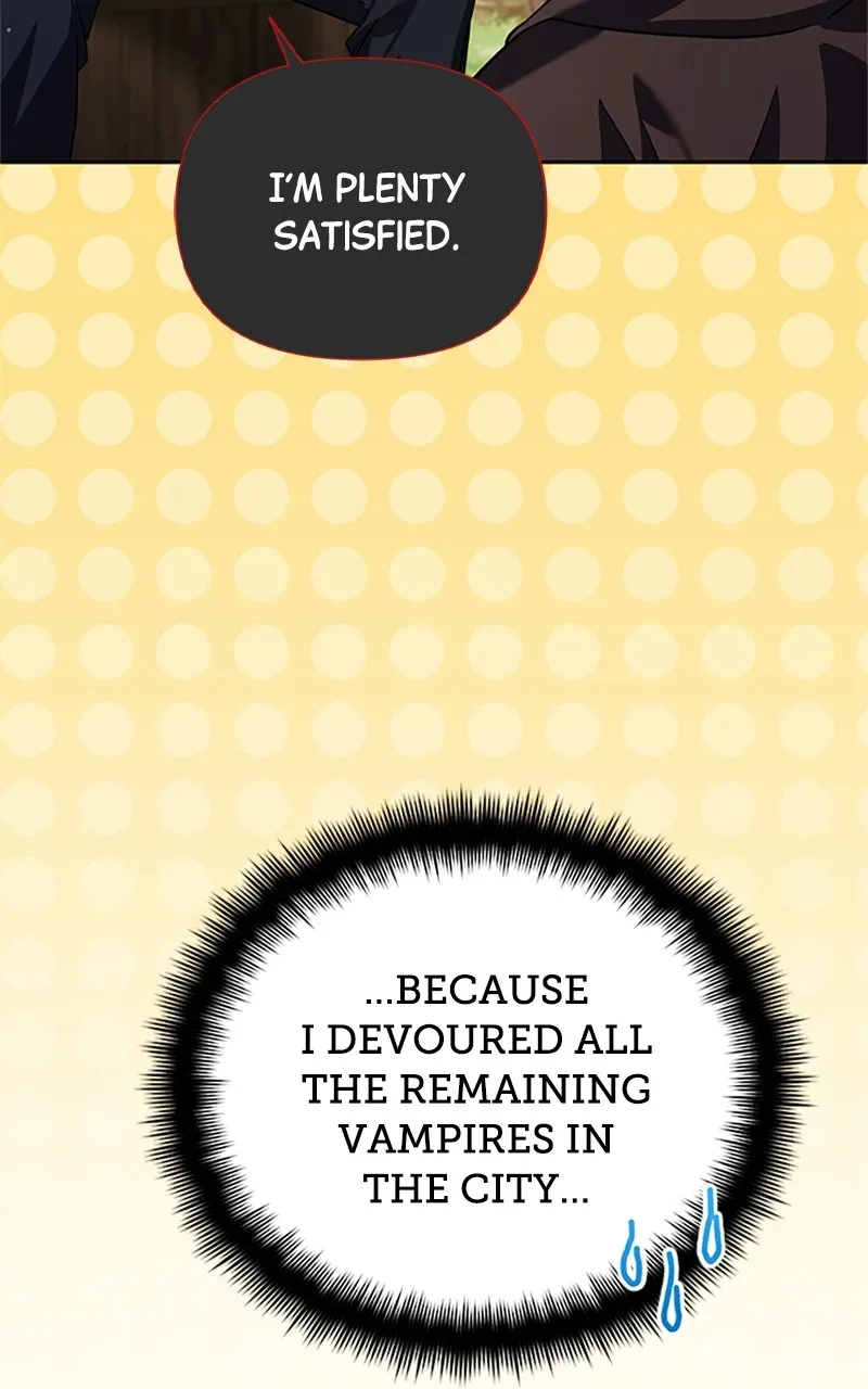 My Avatars’ Path to Greatness Chapter 10 page 91 - 