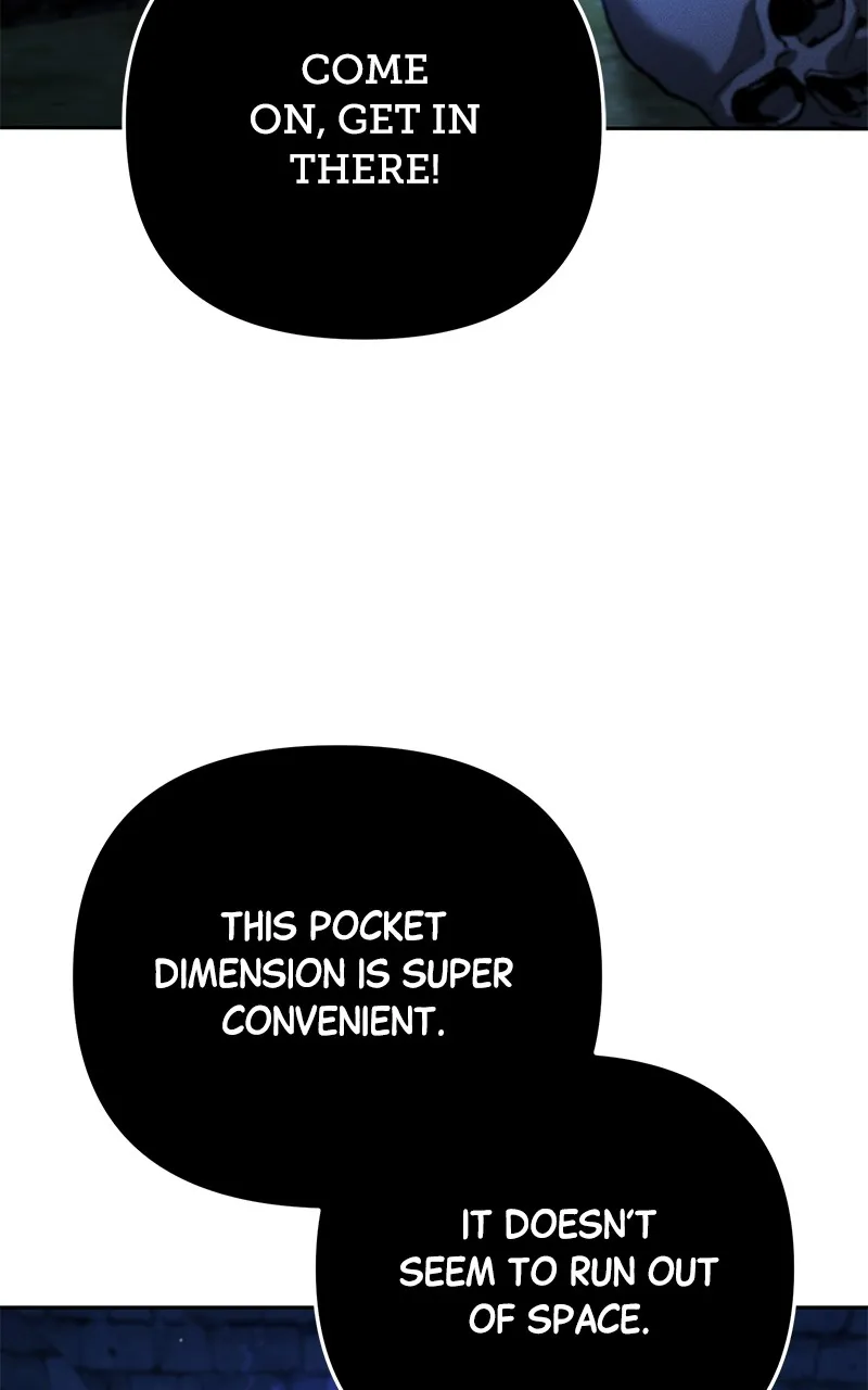 My Avatars’ Path to Greatness Chapter 10 page 94 - 