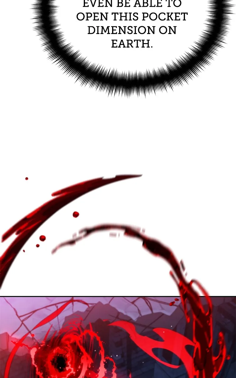 My Avatars’ Path to Greatness Chapter 10 page 98 - 