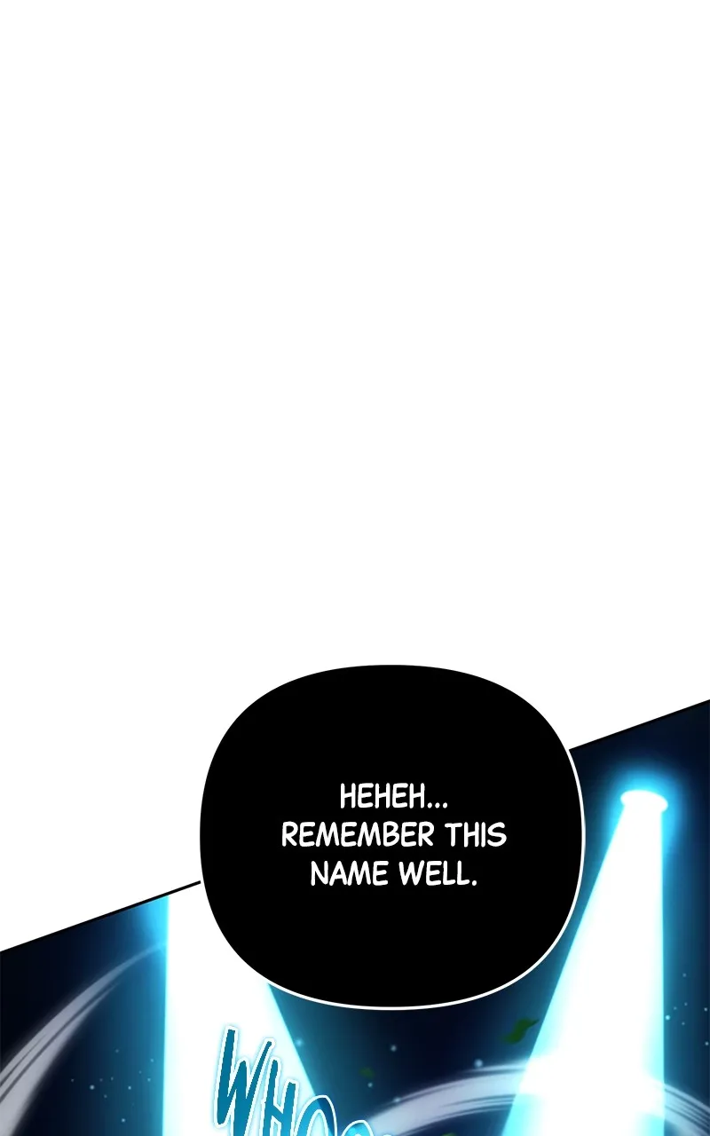 My Avatars’ Path to Greatness Chapter 11 page 1 - 