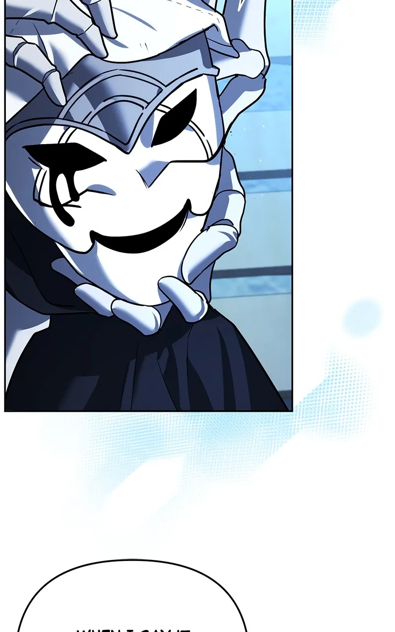 My Avatars’ Path to Greatness Chapter 11 page 11 - 
