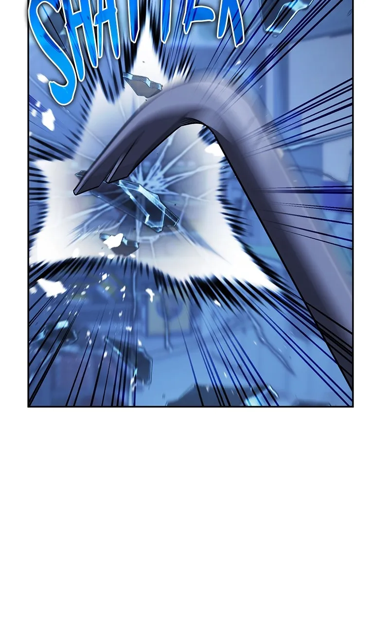 My Avatars’ Path to Greatness Chapter 11 page 103 - 