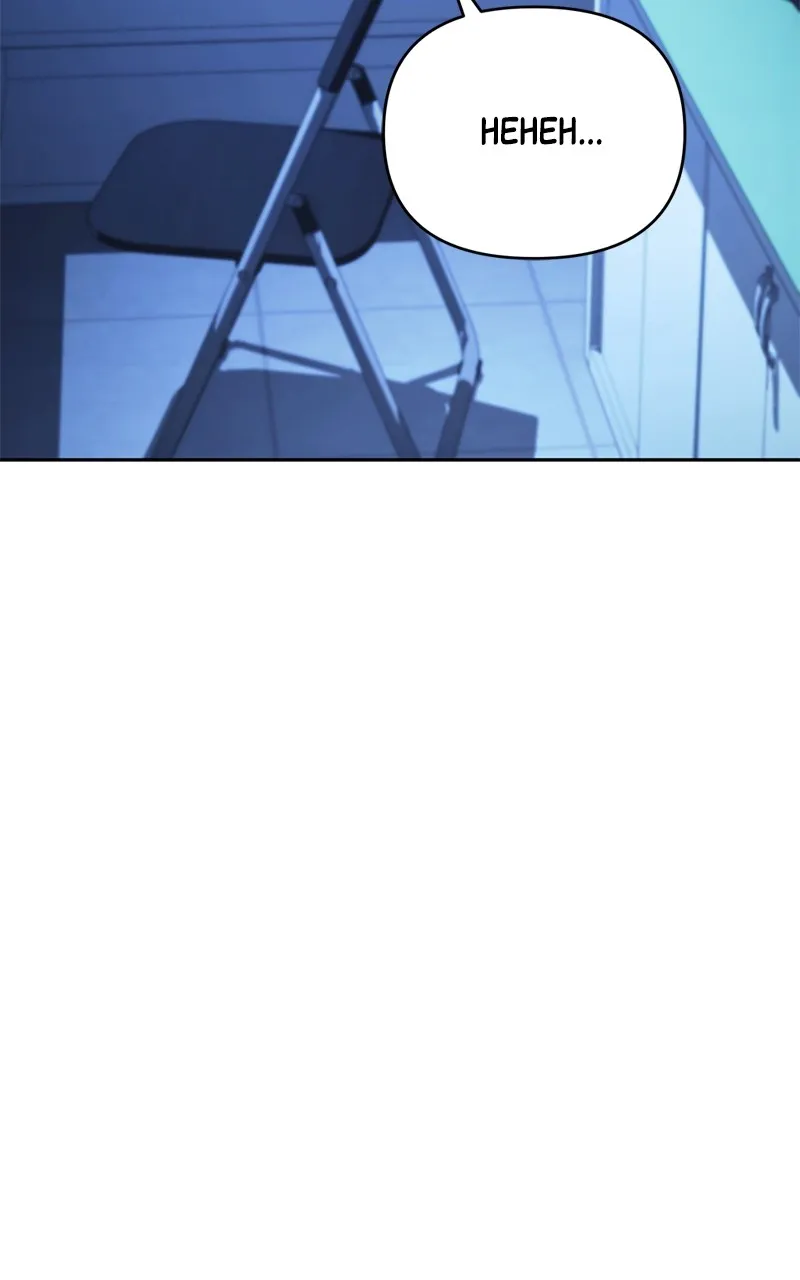 My Avatars’ Path to Greatness Chapter 11 page 105 - 