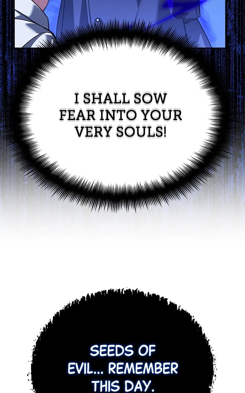 My Avatars’ Path to Greatness Chapter 11 page 113 - 