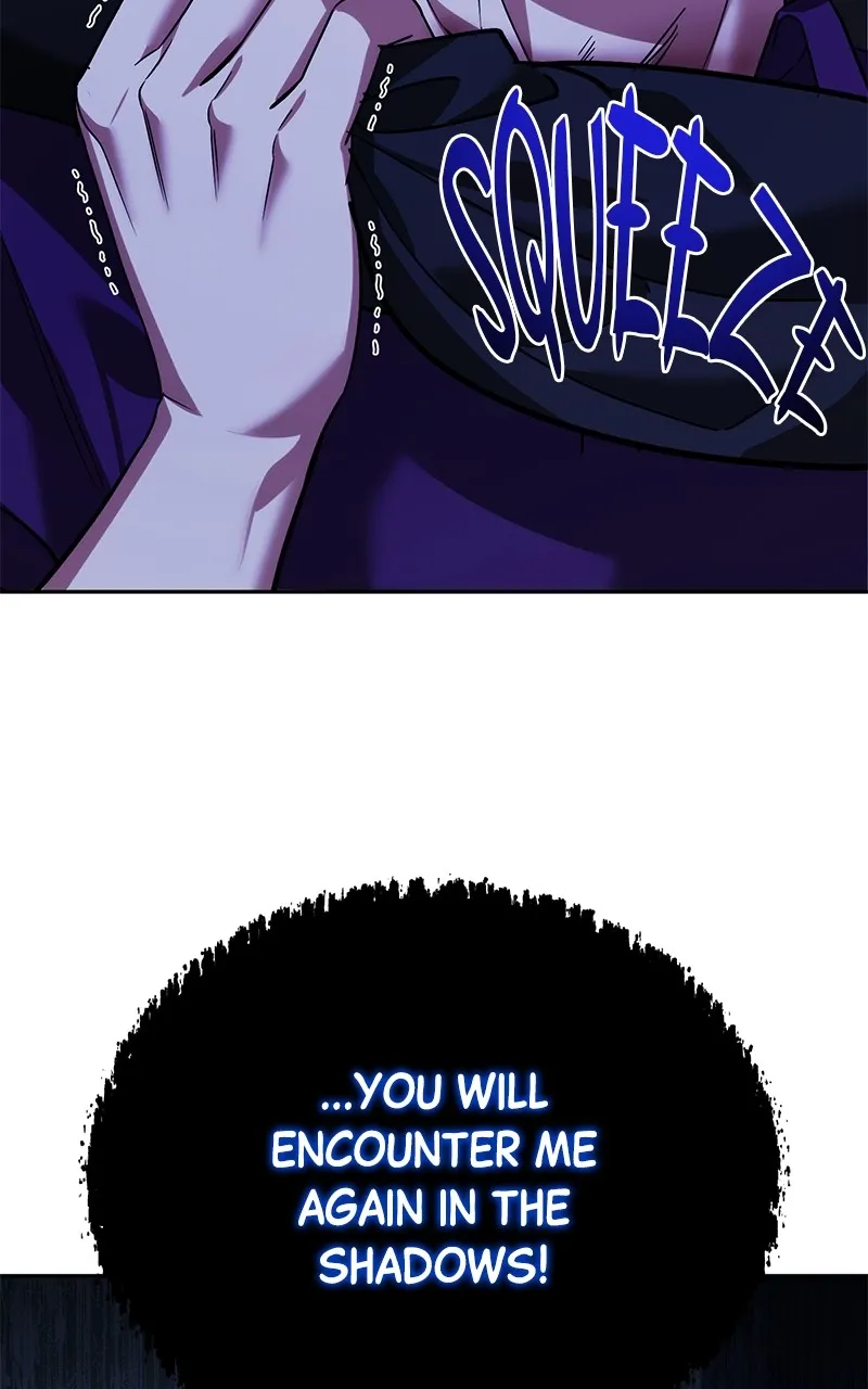 My Avatars’ Path to Greatness Chapter 11 page 116 - 