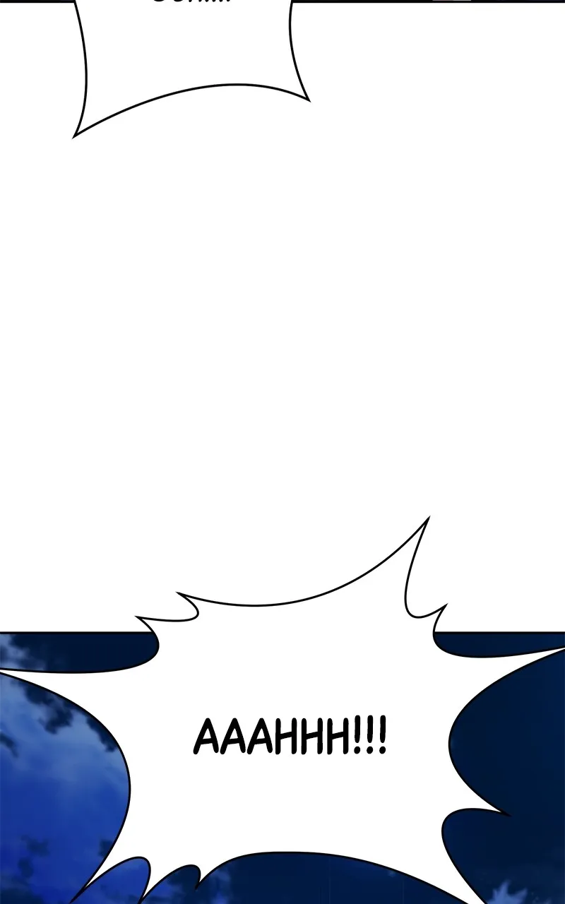 My Avatars’ Path to Greatness Chapter 11 page 118 - 