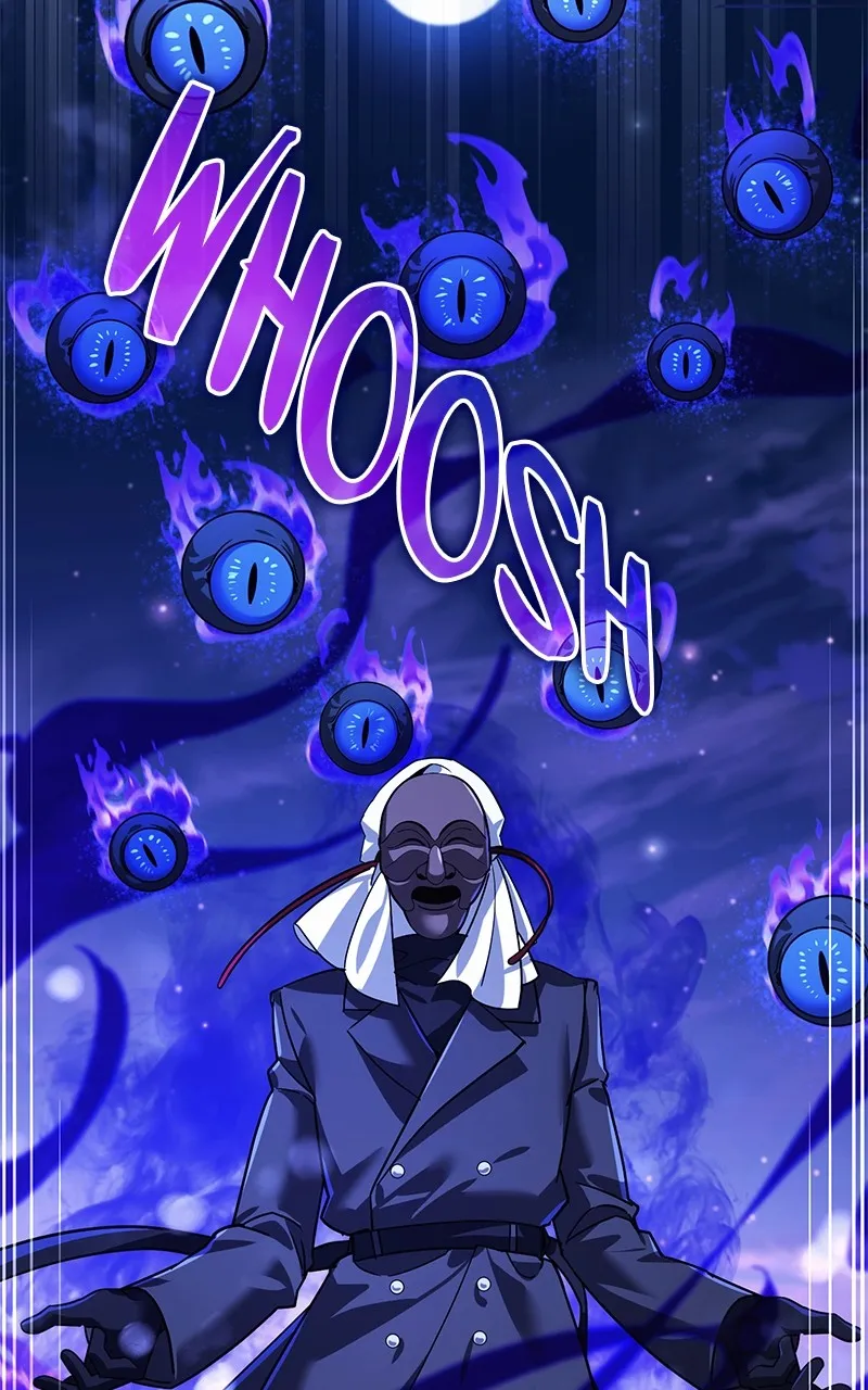 My Avatars’ Path to Greatness Chapter 11 page 123 - 