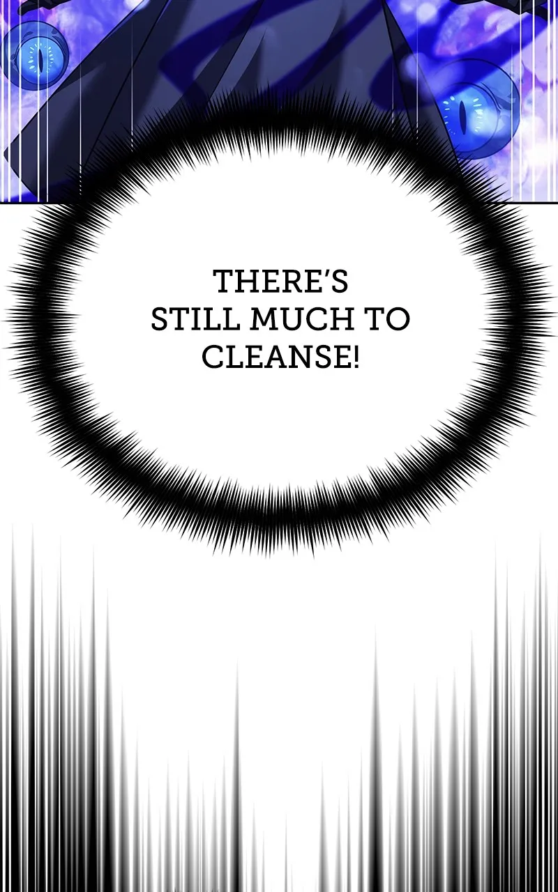 My Avatars’ Path to Greatness Chapter 11 page 124 - 