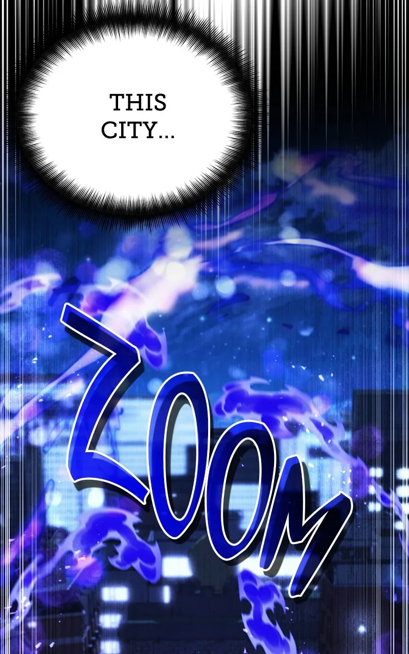 My Avatars’ Path to Greatness Chapter 11 page 125 - 