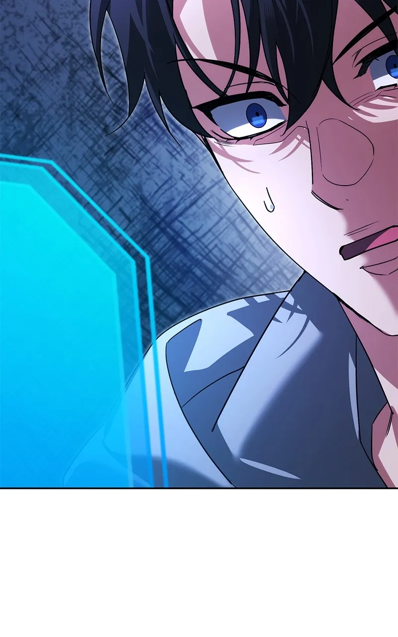 My Avatars’ Path to Greatness Chapter 11 page 17 - 
