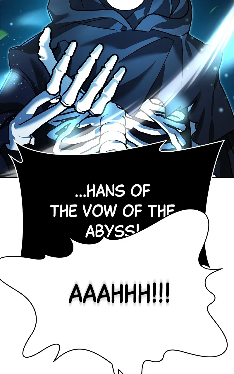 My Avatars’ Path to Greatness Chapter 11 page 3 - 