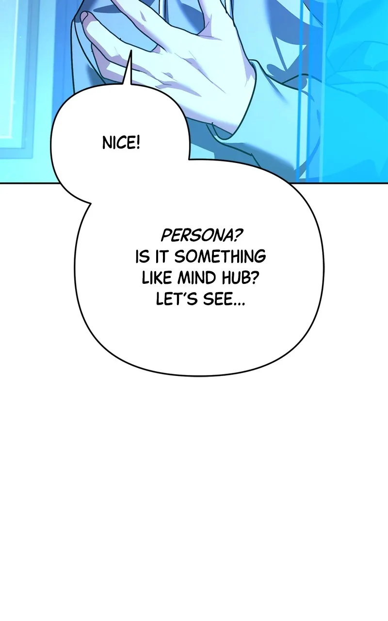 My Avatars’ Path to Greatness Chapter 11 page 26 - 