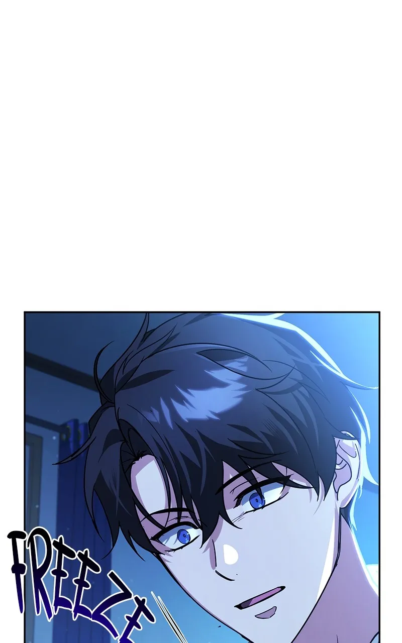 My Avatars’ Path to Greatness Chapter 11 page 27 - 