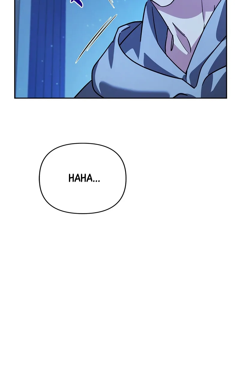 My Avatars’ Path to Greatness Chapter 11 page 28 - 