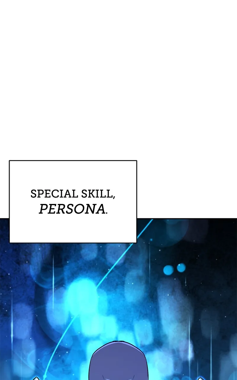 My Avatars’ Path to Greatness Chapter 11 page 30 - 
