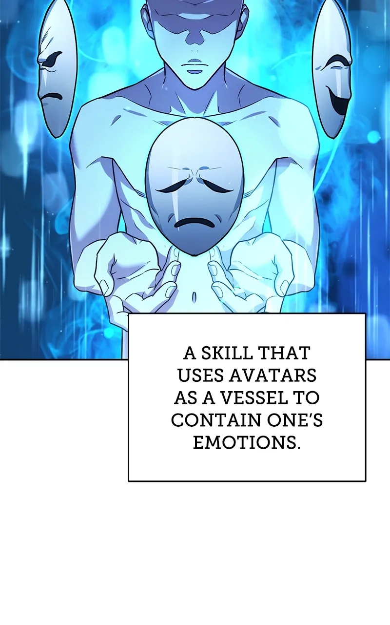 My Avatars’ Path to Greatness Chapter 11 page 31 - 