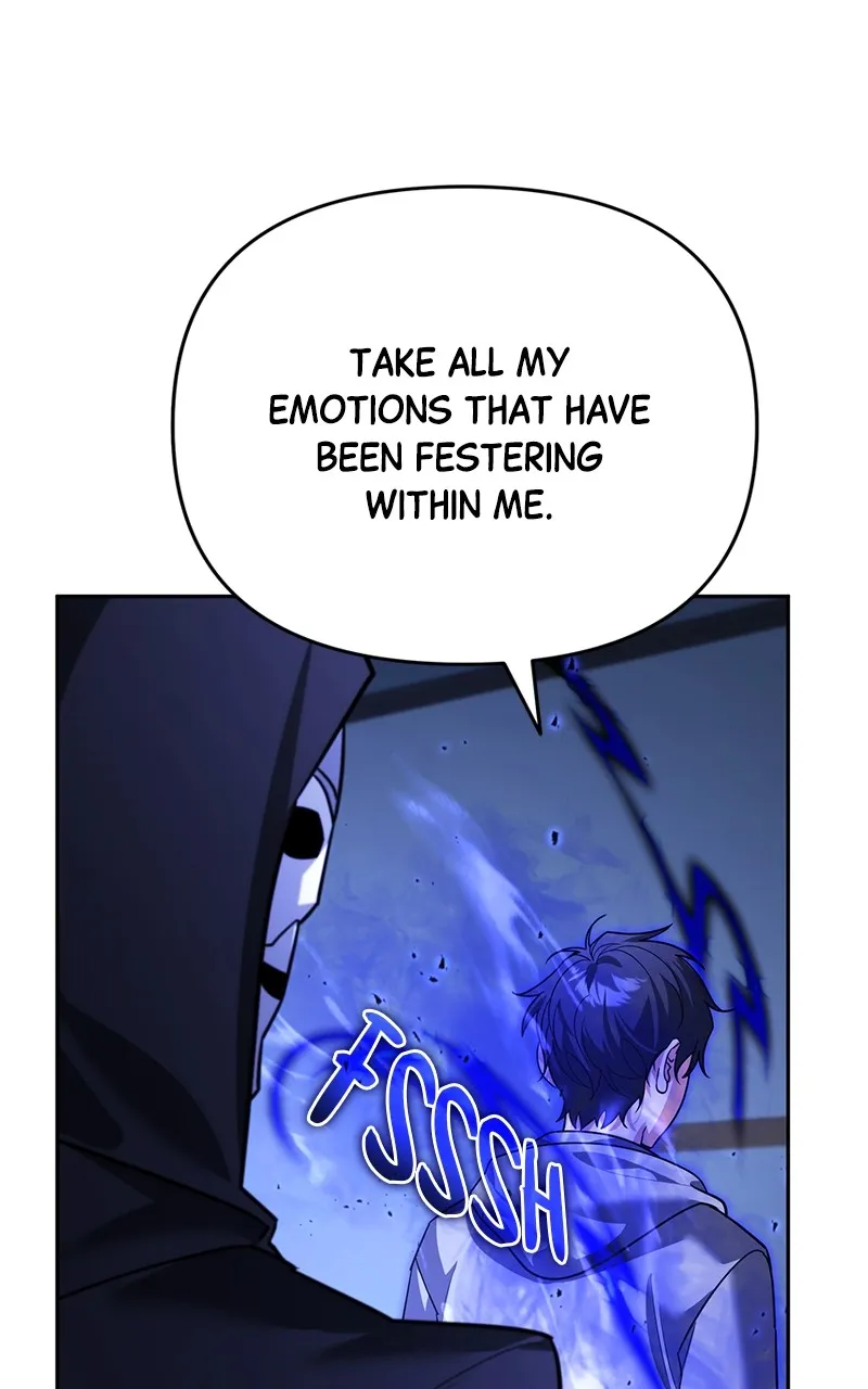 My Avatars’ Path to Greatness Chapter 11 page 46 - 