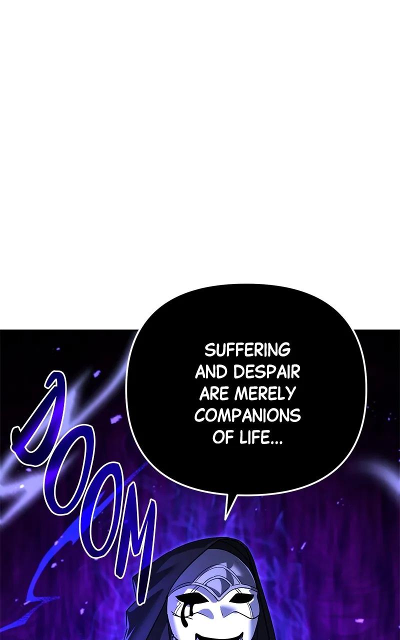 My Avatars’ Path to Greatness Chapter 11 page 53 - 