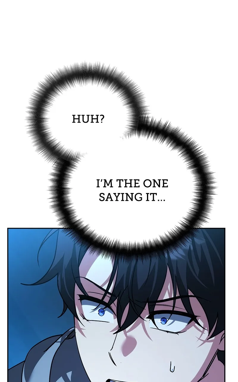 My Avatars’ Path to Greatness Chapter 11 page 55 - 
