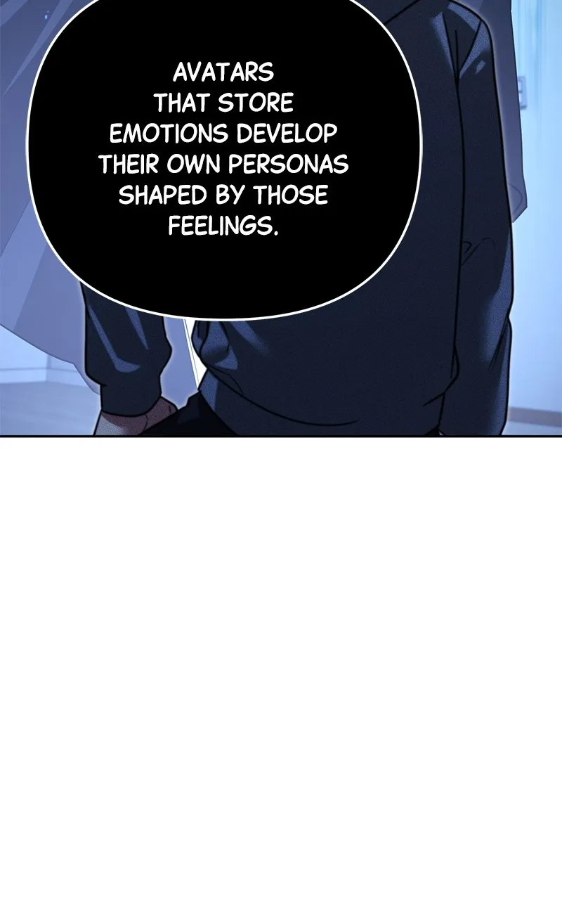 My Avatars’ Path to Greatness Chapter 11 page 58 - 