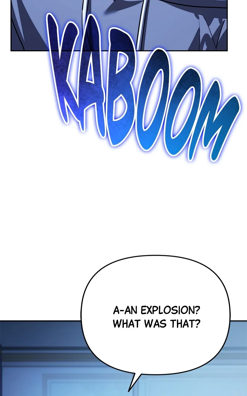 My Avatars’ Path to Greatness Chapter 11 page 60 - 