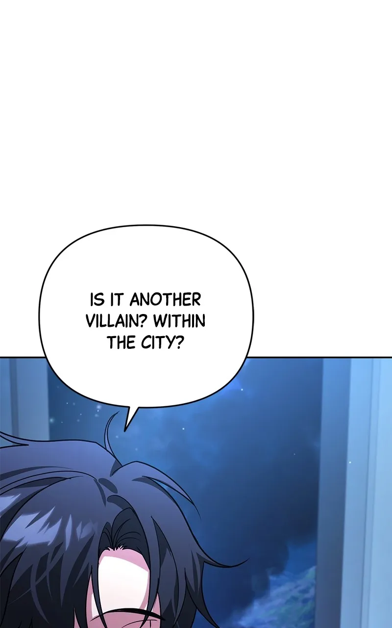 My Avatars’ Path to Greatness Chapter 11 page 62 - 