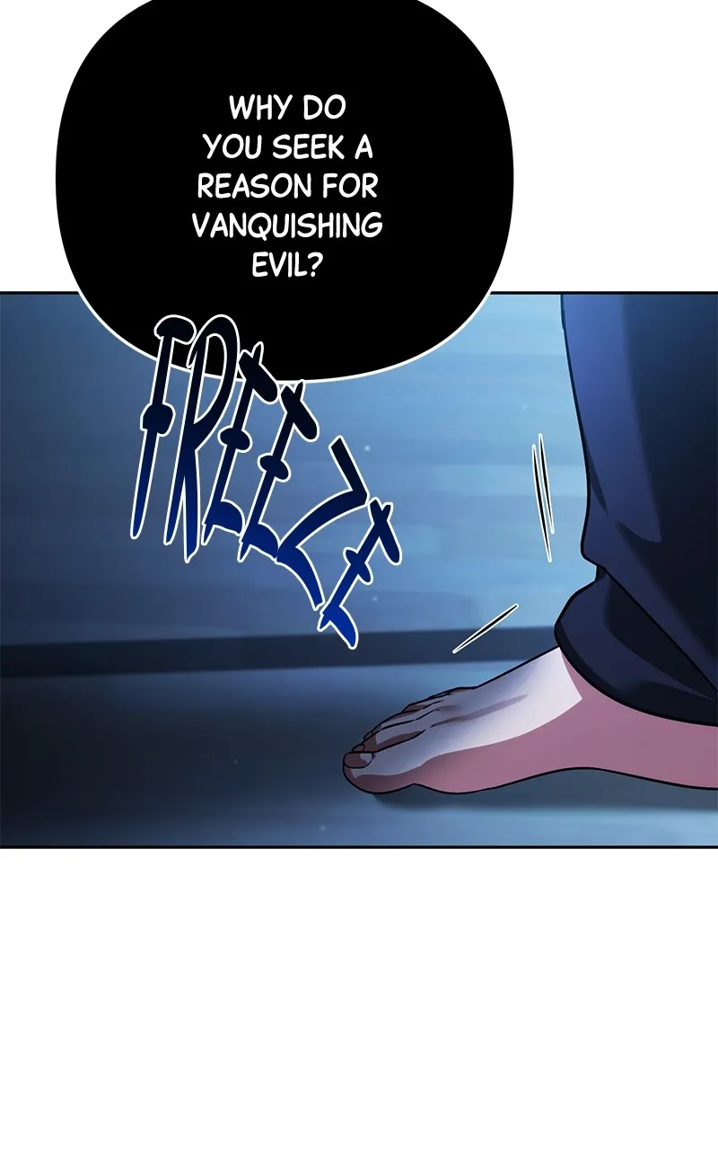 My Avatars’ Path to Greatness Chapter 11 page 66 - 