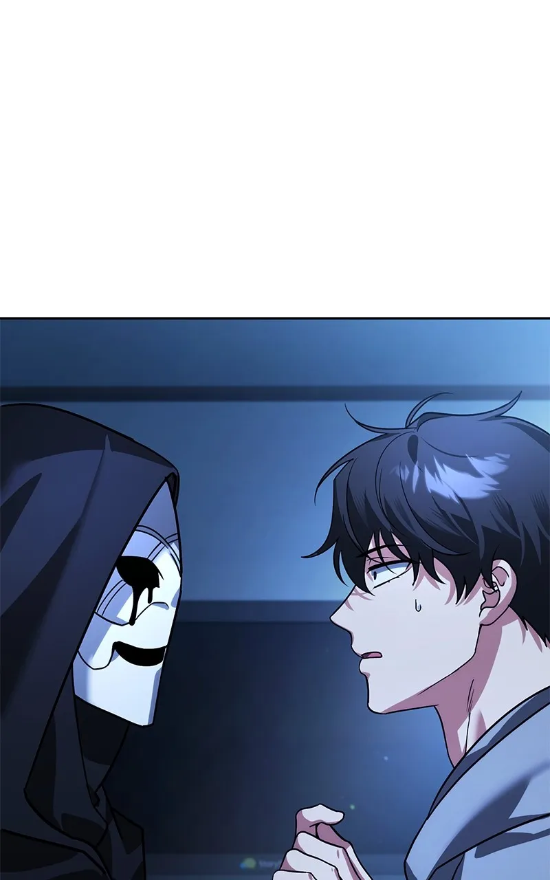 My Avatars’ Path to Greatness Chapter 11 page 67 - 