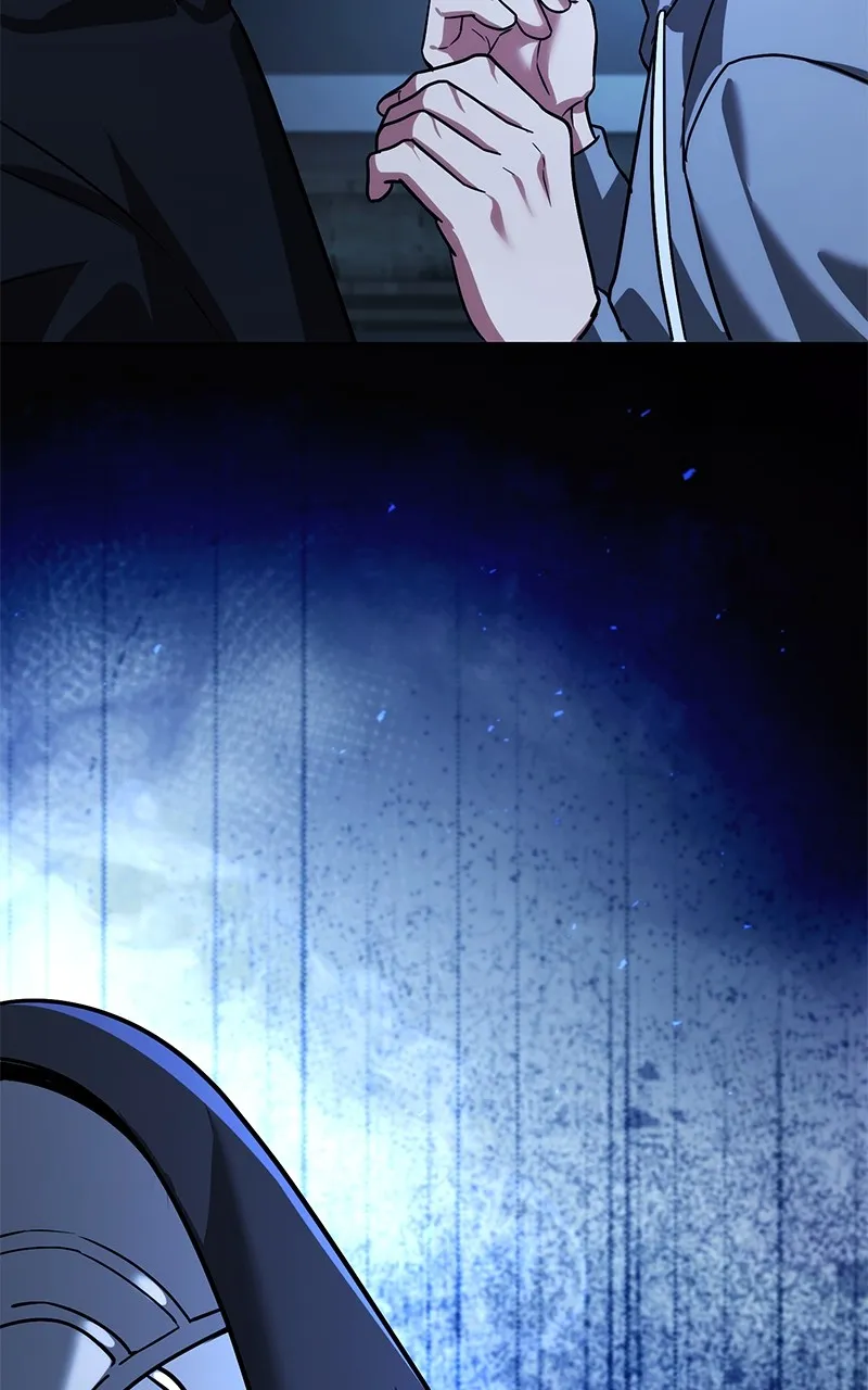 My Avatars’ Path to Greatness Chapter 11 page 68 - 