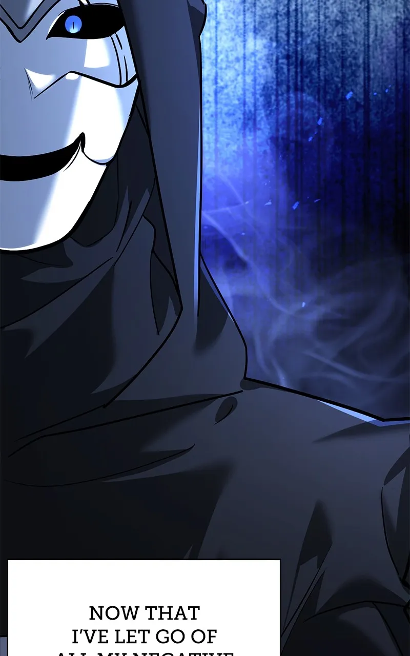 My Avatars’ Path to Greatness Chapter 11 page 69 - 