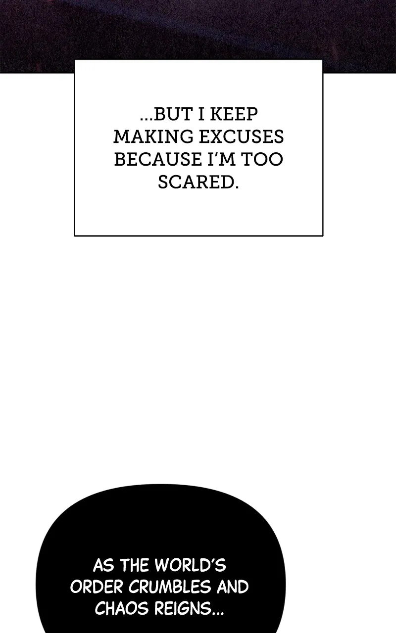 My Avatars’ Path to Greatness Chapter 11 page 73 - 