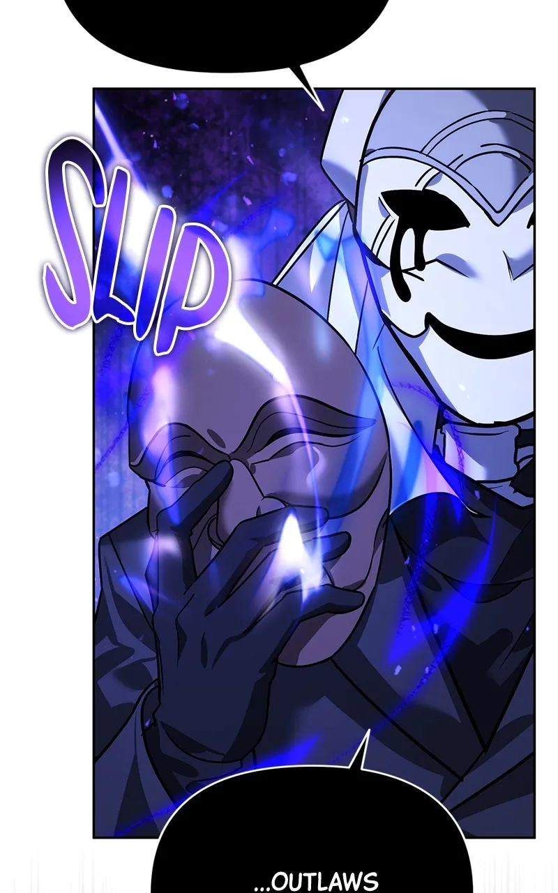 My Avatars’ Path to Greatness Chapter 11 page 74 - 