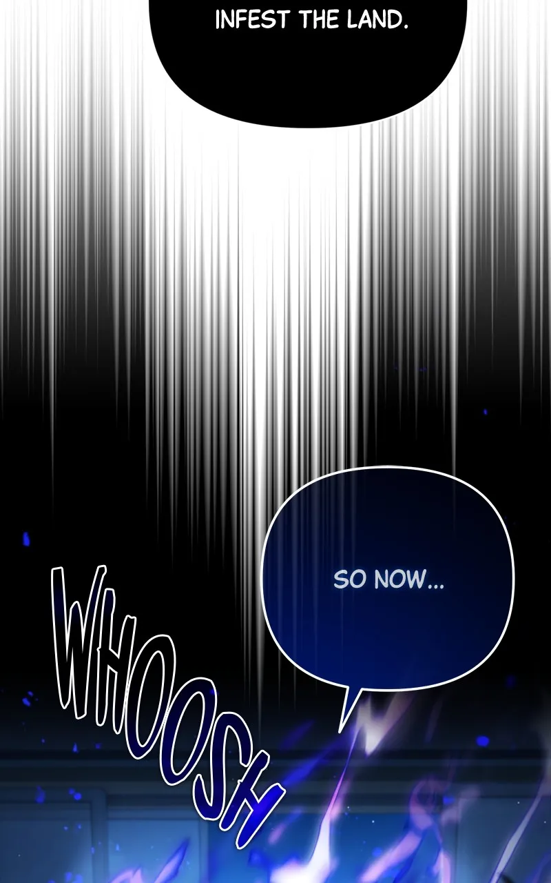 My Avatars’ Path to Greatness Chapter 11 page 75 - 