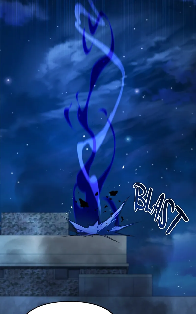My Avatars’ Path to Greatness Chapter 11 page 78 - 