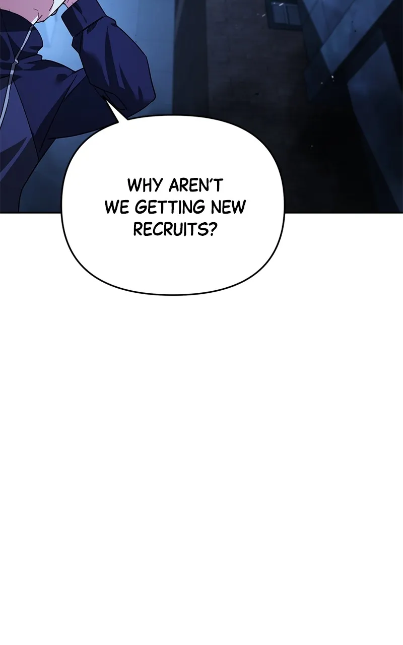 My Avatars’ Path to Greatness Chapter 11 page 81 - 