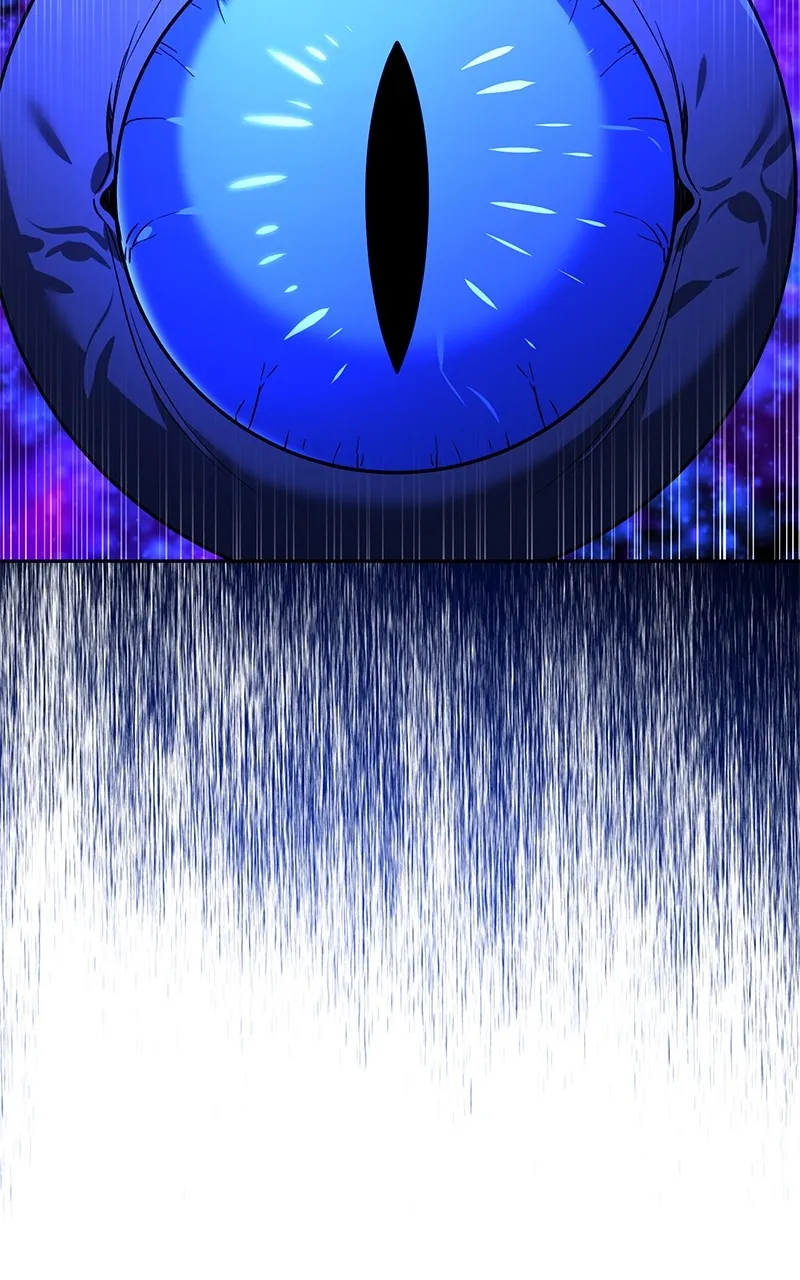 My Avatars’ Path to Greatness Chapter 11 page 86 - 