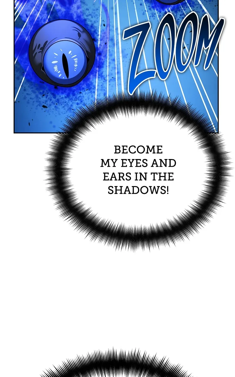 My Avatars’ Path to Greatness Chapter 11 page 88 - 
