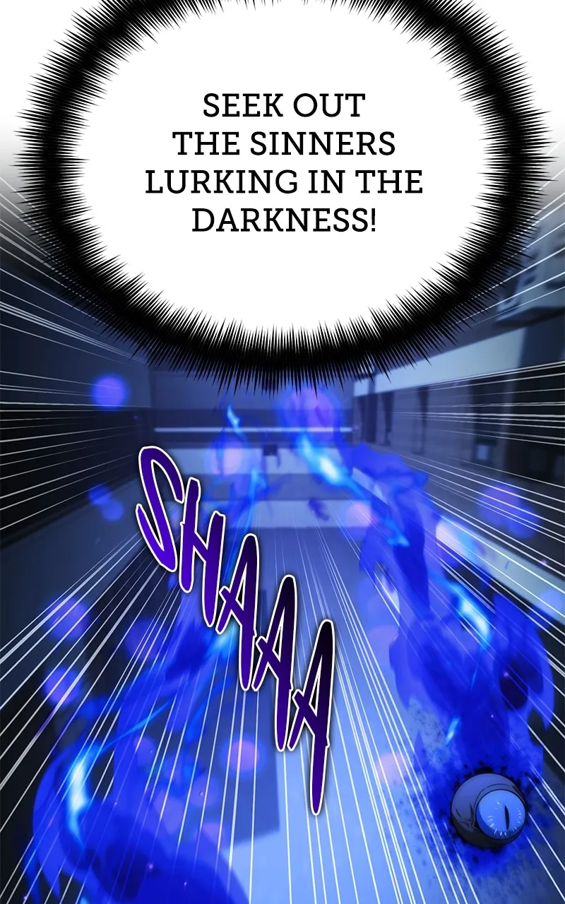 My Avatars’ Path to Greatness Chapter 11 page 89 - 