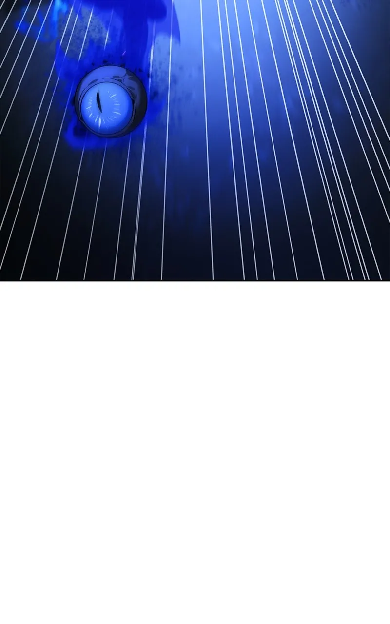 My Avatars’ Path to Greatness Chapter 11 page 90 - 