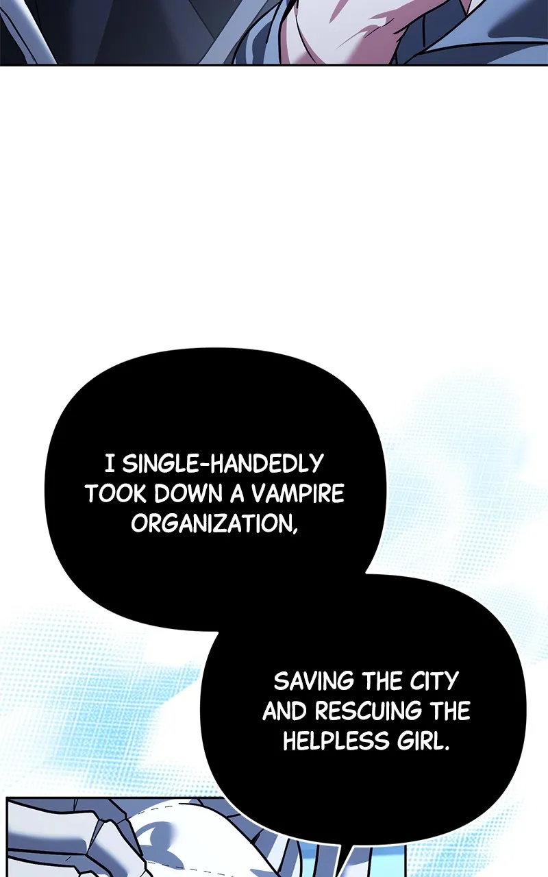 My Avatars’ Path to Greatness Chapter 11 page 10 - 