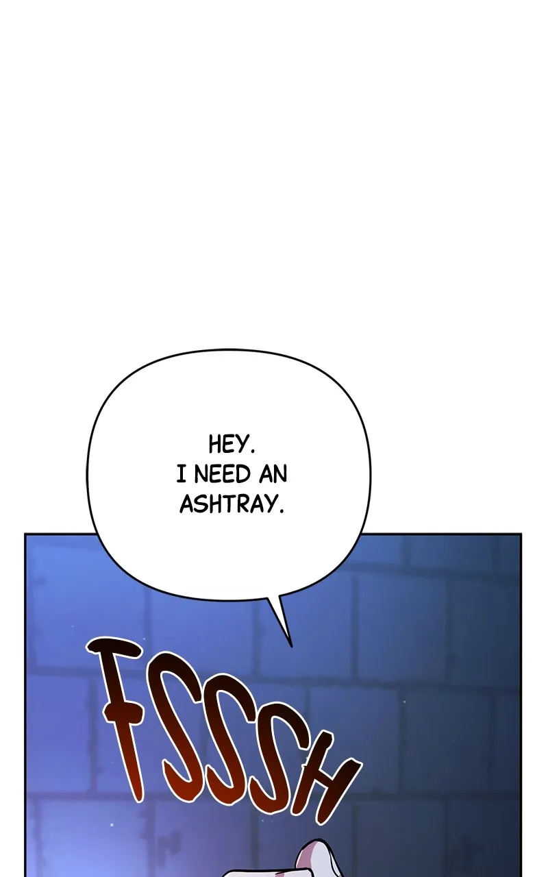 My Avatars’ Path to Greatness Chapter 11 page 91 - 