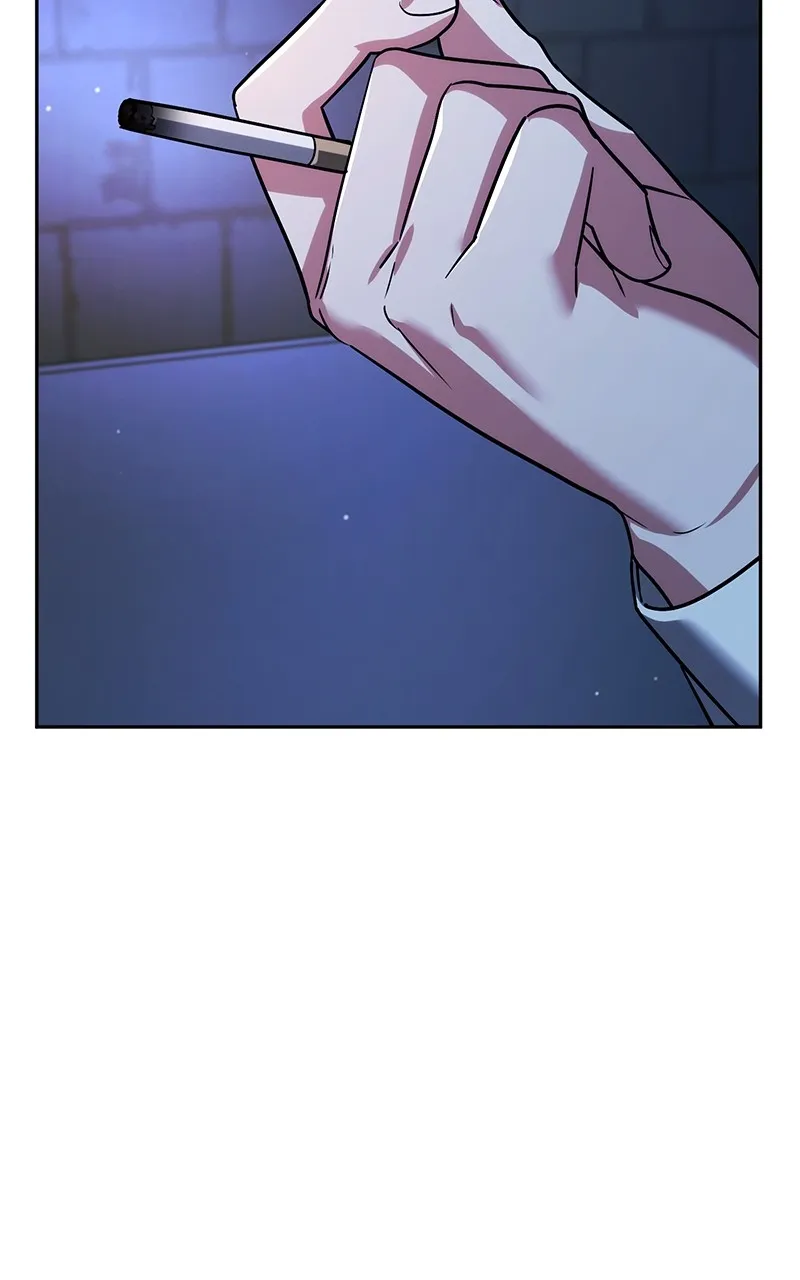 My Avatars’ Path to Greatness Chapter 11 page 92 - 