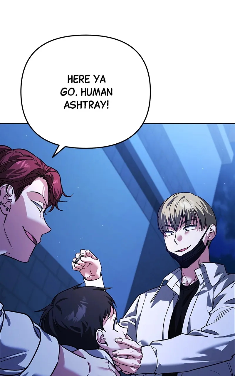 My Avatars’ Path to Greatness Chapter 11 page 93 - 