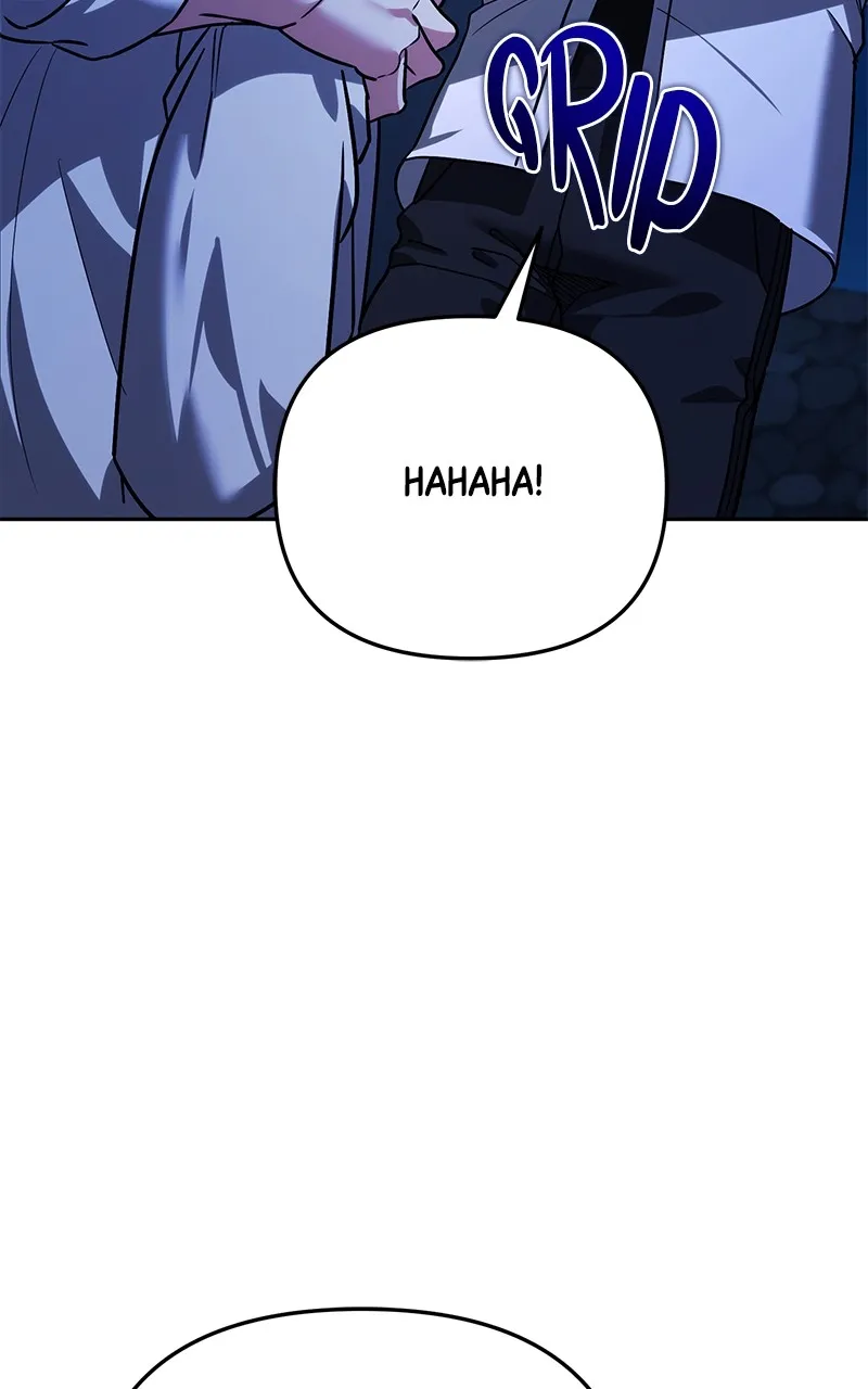 My Avatars’ Path to Greatness Chapter 11 page 94 - 