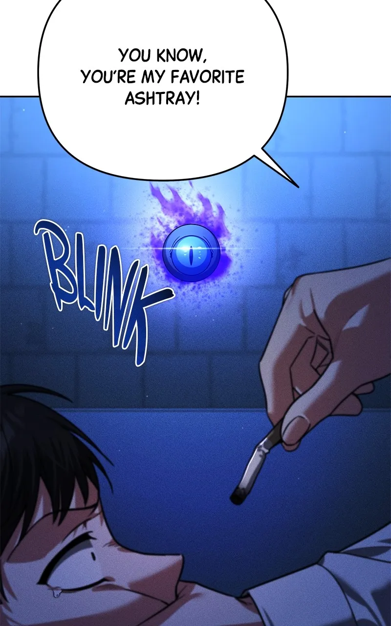 My Avatars’ Path to Greatness Chapter 11 page 95 - 