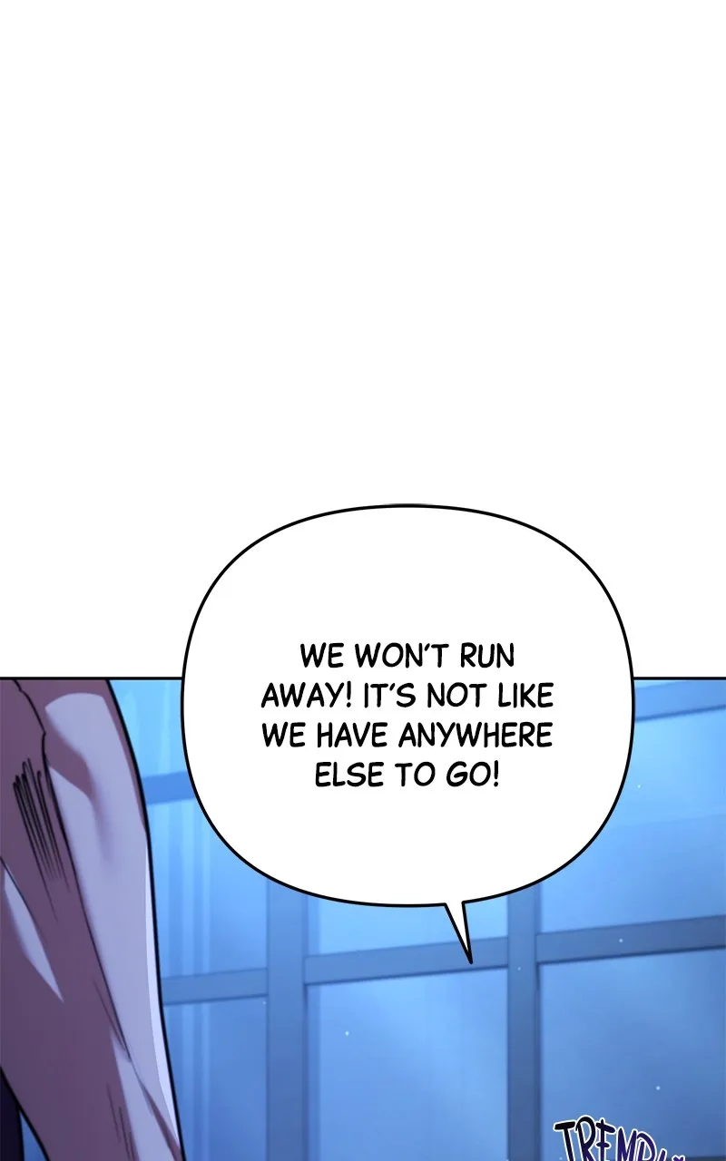 My Avatars’ Path to Greatness Chapter 11 page 98 - 
