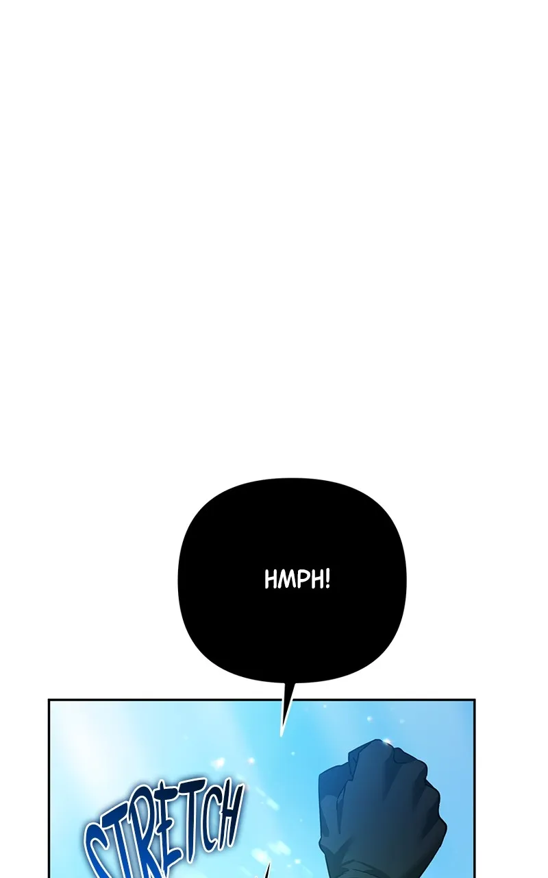 My Avatars’ Path to Greatness Chapter 12 page 1 - 