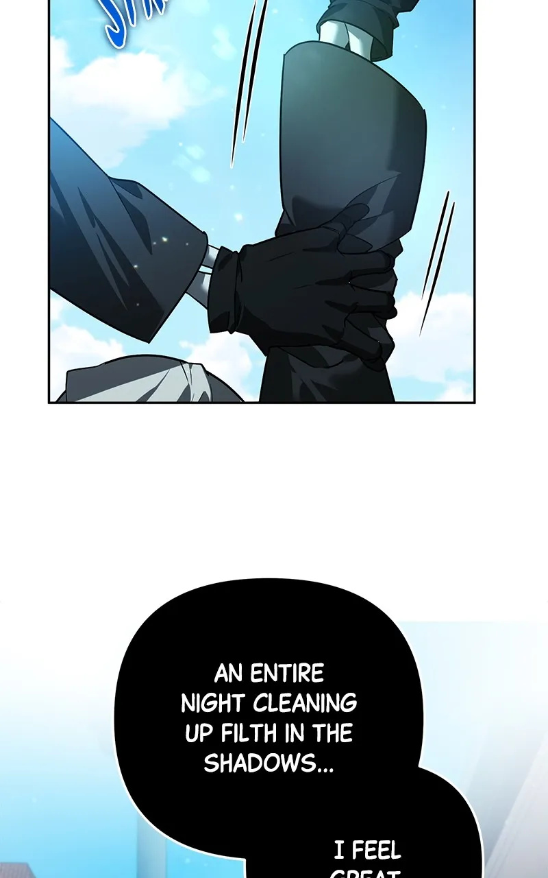 My Avatars’ Path to Greatness Chapter 12 page 2 - 